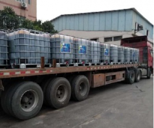 碳源投加量是多少？要怎么確定