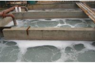 【干貨】皮革行業(yè)廢水氨氮處理需要注意哪些問題？