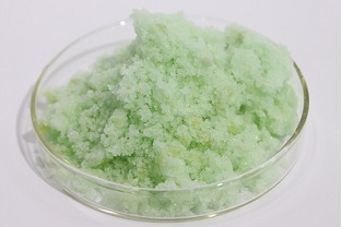 絮凝劑用量太大，或許是這些因素沒(méi)有控制好